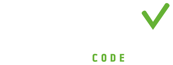 Logo TESTIFY